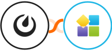 Mattermost + PlatoForms Integration