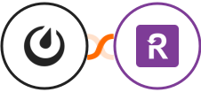 Mattermost + Recurly Integration