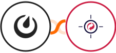 Mattermost + RetargetKit Integration