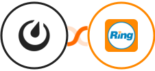 Mattermost + RingCentral Integration