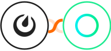 Mattermost + Rossum Integration