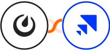 Mattermost + Saleshandy Integration