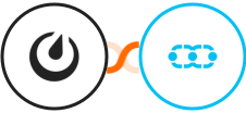 Mattermost + Salesmate Integration