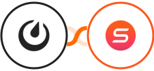 Mattermost + Sarbacane Integration