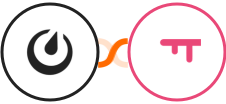 Mattermost + SatisMeter Integration