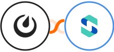 Mattermost + SlyText Integration