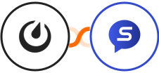 Mattermost + Sociamonials Integration