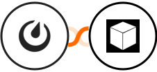 Mattermost + Spacecrate Integration