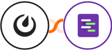 Mattermost + Tars Integration