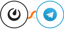 Mattermost + Telegram Integration