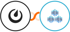 Mattermost + TexAu Integration