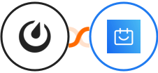 Mattermost + TidyCal Integration