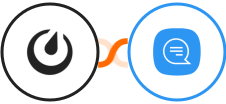 Mattermost + Wassenger Integration