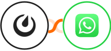 Mattermost + WhatsApp Integration