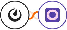 Mattermost + Xoal Integration