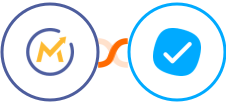 Mautic + MeisterTask Integration