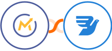 Mautic + MessageBird Integration