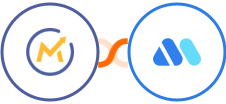 Mautic + Movermate Integration