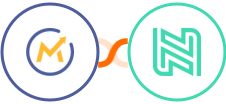 Mautic + Nusii Integration