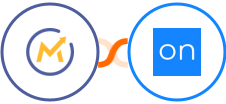 Mautic + Ontraport Integration