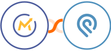 Mautic + Podio Integration