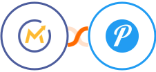 Mautic + Pushover Integration