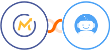 Mautic + Quriobot Integration