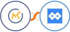 Mautic + Replug Integration