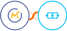 Mautic + Salesmate Integration