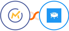 Mautic + SamCart Integration