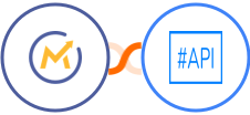 Mautic + SharpAPI Integration