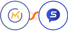 Mautic + Sociamonials Integration