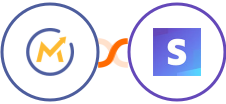 Mautic + Stripe Integration