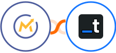 Mautic + Templated Integration