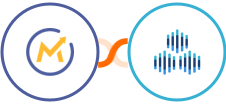 Mautic + TexAu Integration