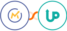 Mautic + UpViral Integration