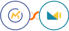 Mautic + Vectera Integration