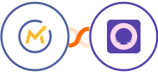 Mautic + Xoal Integration