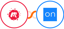 Meetup + Ontraport Integration