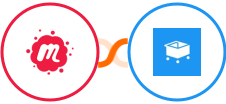 Meetup + SamCart Integration