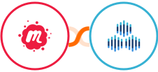 Meetup + TexAu Integration