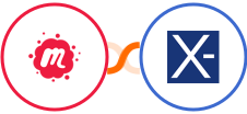 Meetup + XEmailVerify Integration