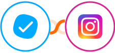 MeisterTask + Instagram Lead Ads Integration