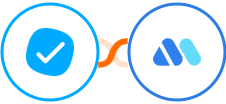 MeisterTask + Movermate Integration