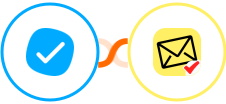 MeisterTask + NioLeads Integration