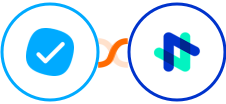 MeisterTask + Novocall Integration