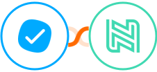 MeisterTask + Nusii Integration