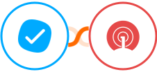 MeisterTask + OneSignal Integration