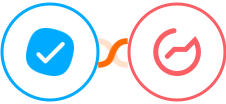 MeisterTask + Outgrow Integration