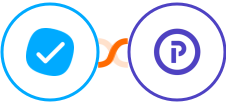 MeisterTask + Plutio Integration